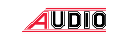 Audio logosu