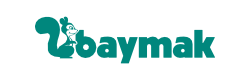 Baymak logosu