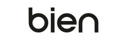 Bien Seramik logosu