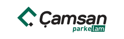 Çamsan logosu