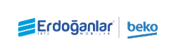 Erdoğanlar Mobilya logosu