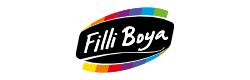 Filli Boya logosu