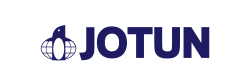 Jotun logosu