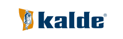 Kalde logosu