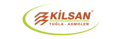 Kilsan logosu