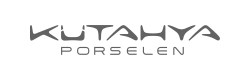 Kütahya Porselen logosu