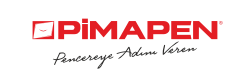 Pimapen logosu