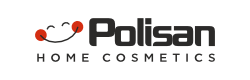 Polisan logosu
