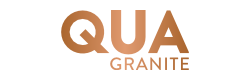 QUA Granite logosu