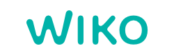 Wiko logosu