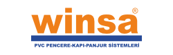 Winsa logosu