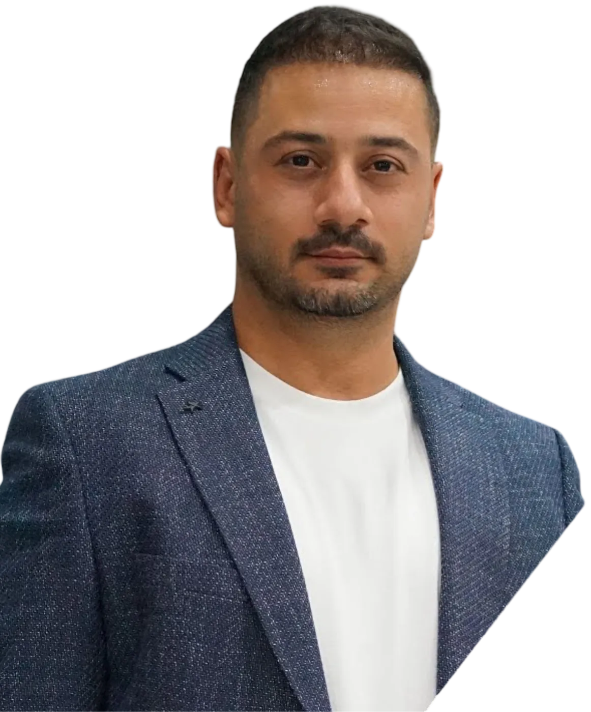 Mehmet Emin Güven
